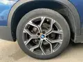 BMW X1 Xdrive25e Xline