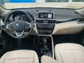 BMW X1 Xdrive25e Xline