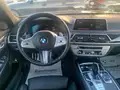BMW Serie 7 D Xdrive 48V