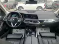 BMW X5 Xdrive30d Xline