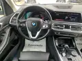 BMW X5 Xdrive30d Xline