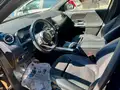 MERCEDES Classe GLA Gla 200 D Premium 4Matic Auto