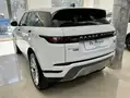 LAND ROVER Range Rover Evoque Evoque 2.0D I4 Mhev Se Awd 150Cv Auto