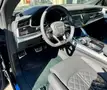 AUDI Q8 Q8 50 3.0 Tdi Mhev Sport Quattro Tiptronic S-Line