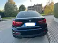 BMW X6 X6 Xdrive30d Msport 258Cv Auto