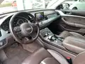 AUDI A8 3.0 V6 Tdi Quattro Tiptronic Full Optional