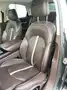AUDI A8 3.0 V6 Tdi Quattro Tiptronic Full Optional