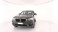 BMW X3 (G01/F97) Xdrive20d