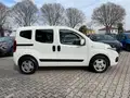 FIAT Fiorino Qubo 1.3 Mjt 95Cv Sx (N1) Pronta Consegna