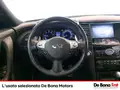INFINITI QX70 (Fx) 3.0D V6 S Auto Fl