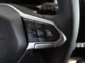 VOLKSWAGEN Amarok 3.0 Tdi V6 Style 4Motion Auto