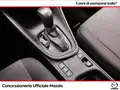 MAZDA Mazda2 1.5 Vvt Full Hybrid Electric Pure E-Cvt