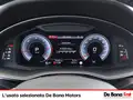 AUDI Q8 50 3.0 Tdi Mhev Quattro Tiptronic Sport S-Line