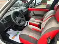 FIAT Ritmo Bertone Omol Asi Cabrio 1.5 S 85Cv