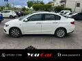 FIAT Tipo Tipo 4P 1.4 Opening Edition 95Cv