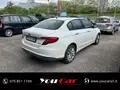 FIAT Tipo Tipo 4P 1.4 Opening Edition 95Cv