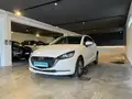 MAZDA Mazda2 1.5 Skyactiv-G M-Hybrid Evolve