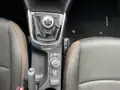 MAZDA Mazda2 1.5 Skyactiv-G M-Hybrid Evolve