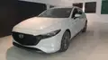 MAZDA Mazda3 Mazda3 2.0L 150Cv Skyactiv-G M-Hybrid Exclusive Li