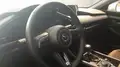 MAZDA Mazda3 Mazda3 2.0L 150Cv Skyactiv-G M-Hybrid Exclusive Li