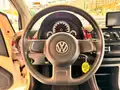 VOLKSWAGEN up! 1.0 3P. Eco Move Up! Bluemotion Technology