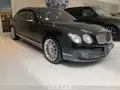 BENTLEY Continental Continental Flying Spur Speed