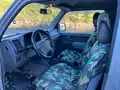 SUZUKI Jimny Jimny 1.3 16V Jlx 4Wd E3