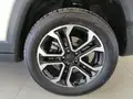 JEEP Compass 1.3 T4 190Cv Phev At6 4Xe Limited
