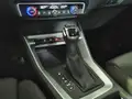 AUDI Q3 40 Tdi Quattro S Tronic Business
