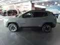 JEEP Compass 1.3 T4 240Cv Phev At6 4Xe Upland Cross