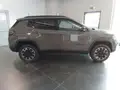 JEEP Compass 1.3 T4 240Cv Phev At6 4Xe Upland Cross