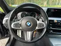 BMW Serie 5 520D Touring Msport Auto