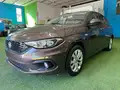 FIAT Tipo Sw 1.4 Lounge 95Cv