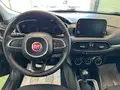 FIAT Tipo Sw 1.4 Lounge 95Cv