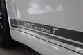 PORSCHE 911 3.0 Carrera T Pdk Asse Post Sterzante Iva Esp