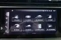 AUDI Q8 50 Tdi 286 Cv Quattro  S-Line Black Edition Tetto