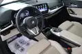 BMW X1 Sdrive 18D Xline Tetto Cerchi 19 Premium Pack Led