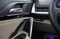 BMW X1 Sdrive 18D Xline Tetto Cerchi 19 Premium Pack Led