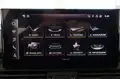 AUDI Q5 Spb 40 Tdi Quattro S Tronic Identity Black Tetto