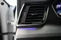 AUDI Q5 Spb 40 Tdi Quattro S Tronic Identity Black Tetto