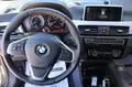 BMW X2 Xdrive20d Business-X Nuova Km 0!!!