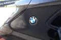BMW X2 Xdrive20d Business-X Nuova Km 0!!!