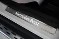 MERCEDES Classe GLC D 4Matic Mild Hybrid Amg Premium Tetto Led Pelle