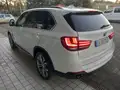 BMW X5 Xdrive 25D Autom + Pack M