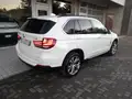 BMW X5 Xdrive 25D Autom + Pack M
