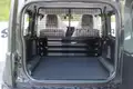 SUZUKI Jimny 1.5 5Mt Pro Van (N1) 4X4 All Gripp