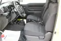 SUZUKI Jimny 1.5 5Mt Pro Van 2 Posti 4X4 Bi - Fuel (Gpl)