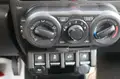 SUZUKI Jimny 1.5 5Mt Pro Van 2 Posti 4X4 Bi - Fuel (Gpl)