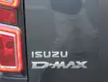 ISUZU D-Max Crew N 60 Ff  4X4 Cambio Aut. Doppia Cabina