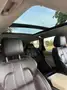 LAND ROVER Range Rover Sport 3.0 Tdv6 Hse Tetto Panoramico - Interno Bicolore